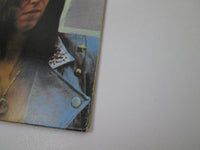 Load image into Gallery viewer, The Sweet Desolation Boulevard RCA-6262 with OBI Japan LP Vinyl A
