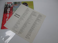 Load image into Gallery viewer, The Sweet Desolation Boulevard RCA-6262 with OBI Japan LP Vinyl A
