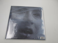 Load image into Gallery viewer, Infected Rain Ecdysis NPR-1002 LP Vinyl
