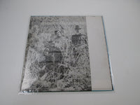 Load image into Gallery viewer, CREEDENCE CLEARWATER REVIVAL SUZIE Q FANTASY VIP-5054 with OBI Japan LP Vinyl
