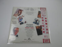 Load image into Gallery viewer, OST JAMES BOND 007 A VIEW TO A KILL Promo EMS-91120 with OBI Japan LP Vinyl
