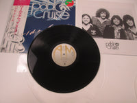 Load image into Gallery viewer, Pablo Cruise Worlds Away AMP-6014 with OBI Japan LP Vinyl B
