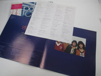 Load image into Gallery viewer, Pablo Cruise Worlds Away AMP-6014 with OBI Japan LP Vinyl B
