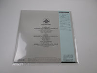 Load image into Gallery viewer, The Academy Of St. Martin-in-the-Fields KIJC-9120 with OBI Japan LP Vinyl
