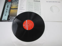 Load image into Gallery viewer, The Academy Of St. Martin-in-the-Fields KIJC-9120 with OBI Japan LP Vinyl
