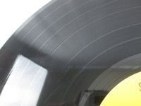 Load image into Gallery viewer, Elvis Presley Elvis On Screen RPL-7501,2 with OBI Japan LP Vinyl

