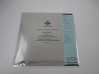 Load image into Gallery viewer, Ansermet Conducts Chabrier KIJC-9130 with OBI Japan LP Vinyl
