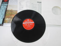 Load image into Gallery viewer, Ansermet Conducts Chabrier KIJC-9130 with OBI Japan LP Vinyl
