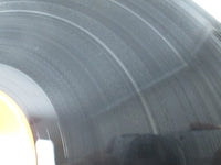 Load image into Gallery viewer, Ansermet Conducts Chabrier KIJC-9130 with OBI Japan LP Vinyl
