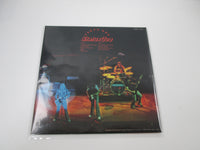 Load image into Gallery viewer, Status Quo Tokyo Quo Vertigo RJ-7202 with OBI Japan LP Vinyl
