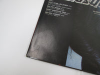 Load image into Gallery viewer, Status Quo Tokyo Quo Vertigo RJ-7202 with OBI Japan LP Vinyl
