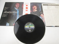 Load image into Gallery viewer, Status Quo Tokyo Quo Vertigo RJ-7202 with OBI Japan LP Vinyl
