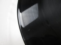 Load image into Gallery viewer, Status Quo Tokyo Quo Vertigo RJ-7202 with OBI Japan LP Vinyl
