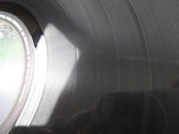 Load image into Gallery viewer, Status Quo Tokyo Quo Vertigo RJ-7202 with OBI Japan LP Vinyl
