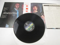 Load image into Gallery viewer, Status Quo Tokyo Quo Vertigo RJ-7202 with OBI Japan LP Vinyl
