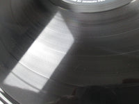 Load image into Gallery viewer, Status Quo Tokyo Quo Vertigo RJ-7202 with OBI Japan LP Vinyl
