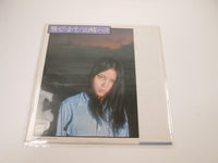 Load image into Gallery viewer, HAKO YAMASAKI TOBIMASU ELEC ELEC-7 with OBI Japan LP Vinyl
