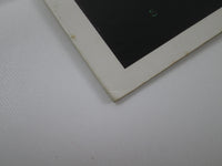 Load image into Gallery viewer, HAKO YAMASAKI TOBIMASU ELEC ELEC-7 with OBI Japan LP Vinyl
