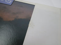 Load image into Gallery viewer, HAKO YAMASAKI TOBIMASU ELEC ELEC-7 with OBI Japan LP Vinyl
