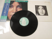 Load image into Gallery viewer, HAKO YAMASAKI TOBIMASU ELEC ELEC-7 with OBI Japan LP Vinyl
