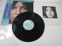 Load image into Gallery viewer, HAKO YAMASAKI TOBIMASU ELEC ELEC-7 with OBI Japan LP Vinyl
