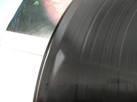 Load image into Gallery viewer, HAKO YAMASAKI TOBIMASU ELEC ELEC-7 with OBI Japan LP Vinyl
