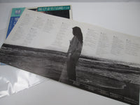 Load image into Gallery viewer, HAKO YAMASAKI TOBIMASU ELEC ELEC-7 with OBI Japan LP Vinyl
