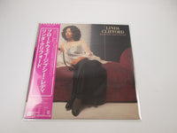 Load image into Gallery viewer, Linda Clifford If My Friends Could See Me Now P-10564W with OBI Japan LP Vinyl
