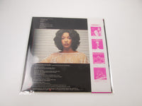 Load image into Gallery viewer, Linda Clifford If My Friends Could See Me Now P-10564W with OBI Japan LP Vinyl
