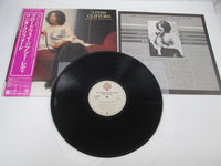 Load image into Gallery viewer, Linda Clifford If My Friends Could See Me Now P-10564W with OBI Japan LP Vinyl

