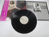 Load image into Gallery viewer, Linda Clifford If My Friends Could See Me Now P-10564W with OBI Japan LP Vinyl
