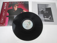 Load image into Gallery viewer, Tom Verlaine Elektra P-10717E with OBI Japan LP Vinyl

