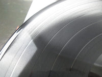 Load image into Gallery viewer, Tom Verlaine Elektra P-10717E with OBI Japan LP Vinyl
