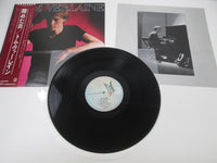 Load image into Gallery viewer, Tom Verlaine Elektra P-10717E with OBI Japan LP Vinyl
