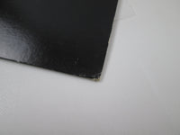 Load image into Gallery viewer, Glaxo Babies In The Beginning AW-25004 Promo with OBI Japan LP Vinyl
