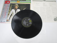 Load image into Gallery viewer, ELTON JOHN BEST 20 DJM IFS-90040 with OBI Japan LP Vinyl
