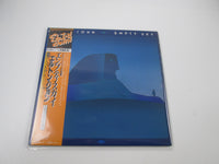 Load image into Gallery viewer, Elton John Empty Sky 25AP 1551 with OBI Japan LP Vinyl
