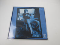 Load image into Gallery viewer, Elton John Empty Sky 25AP 1551 with OBI Japan LP Vinyl
