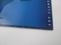 Load image into Gallery viewer, Elton John Empty Sky 25AP 1551 with OBI Japan LP Vinyl
