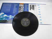 Load image into Gallery viewer, Elton John Empty Sky 25AP 1551 with OBI Japan LP Vinyl
