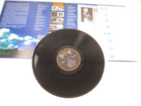 Load image into Gallery viewer, Elton John Empty Sky 25AP 1551 with OBI Japan LP Vinyl
