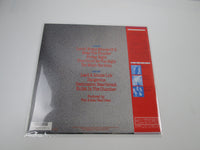 Load image into Gallery viewer, LOVERBOY LOVIN&#39; EVERY MINUTE OF IT EPIC 28 3P-661 with OBI Japan LP Vinyl
