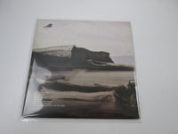 Load image into Gallery viewer, THE MOODY BLUES SEVENTH SOJOURN THL-5 with OBI Japan LP Vinyl
