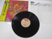 Load image into Gallery viewer, Cream Disraeli Gears 18MW 0068 with OBI Japan LP Vinyl
