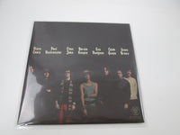 Load image into Gallery viewer, Elton John FP-80133 with OBI Japan LP Vinyl

