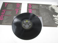 Load image into Gallery viewer, Elton John FP-80133 with OBI Japan LP Vinyl
