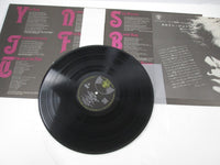 Load image into Gallery viewer, Elton John FP-80133 with OBI Japan LP Vinyl
