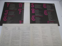 Load image into Gallery viewer, Elton John FP-80133 with OBI Japan LP Vinyl
