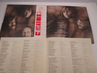 Load image into Gallery viewer, THE MOODY BLUES SEVENTH SOJOURN THL-5 with OBI Japan LP Vinyl
