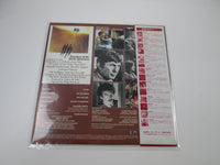 Load image into Gallery viewer, Invasion Of The Body Snatchers OST FML 114 with OBI Japan LP Vinyl
